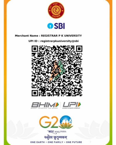 ACCOUNT DETAIL PKU adm