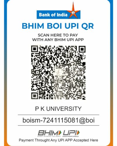 ACCOUNT DETAIL PKU fdgg - Copy