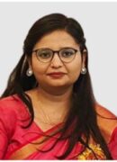 Dr. Aiman Fatma Dr. Aiman Fatma