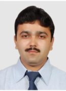 Dr. jitendra Malik Dr. jitendra Malik