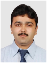 Dr. jitendra Malik Dr. jitendra Malik
