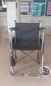 WhatsApp Image 2025-10-08 at 16.20.39