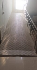 WhatsApp Image 2025-10-08 at 16.22.07