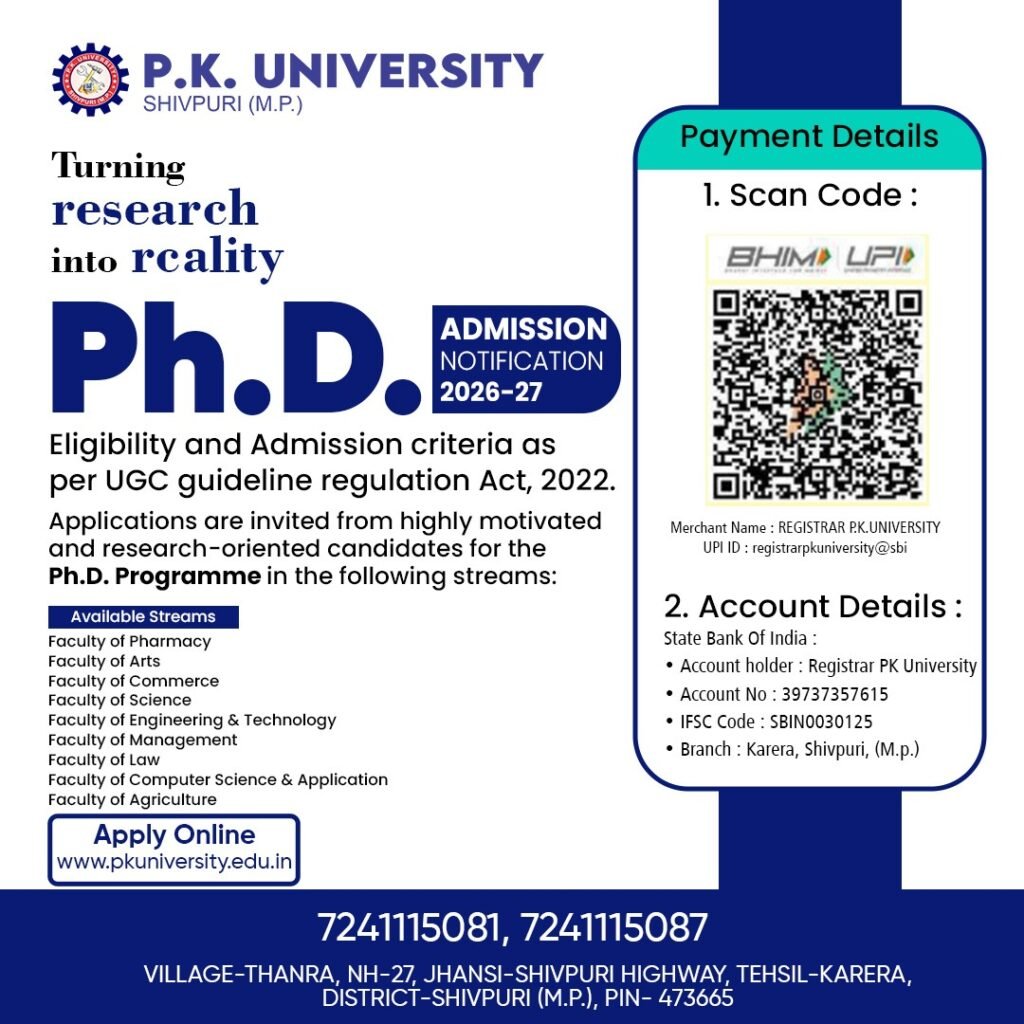PhD 2026-04-04 at 2.43.07 PM